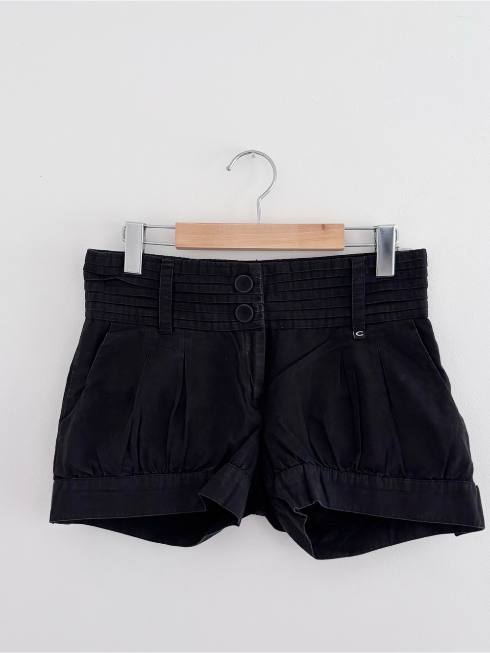 Bloom Shorts